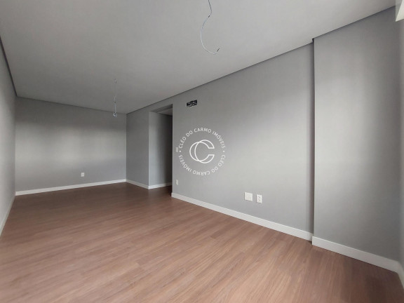 Imagem Apartamento com 3 Quartos à Venda, 135 m² em Nossa Senhora Das Dores - Santa Maria Imagem Apartamento com 3 Quartos à Venda, 135 m² em Nossa Senhora Das Dores - Santa Maria