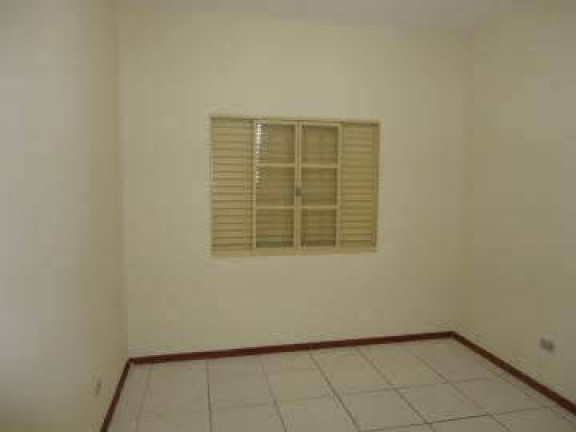 Imagem Casa com 3 Quartos à Venda, 200 m² em Jardim Santa Rosa - Sorocaba Imagem Casa com 3 Quartos à Venda, 200 m² em Jardim Santa Rosa - Sorocaba
