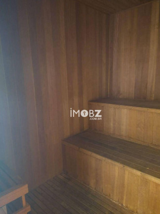 Imagem Imóvel com 3 Quartos à Venda, 96 m² em Vila Sônia - São Paulo Imagem Imóvel com 3 Quartos à Venda, 96 m² em Vila Sônia - São Paulo