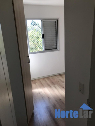 Imagem Apartamento com 3 Quartos à Venda, 55 m² em Vila Roque - São Paulo Imagem Apartamento com 3 Quartos à Venda, 55 m² em Vila Roque - São Paulo