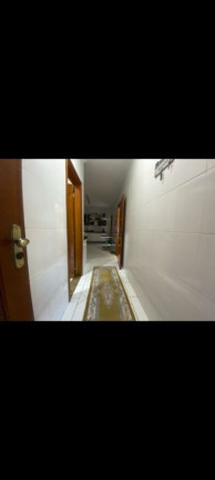 Imagem Casa com 2 Quartos à Venda, 300 m² em Esplanada Dos Barreiros - São Vicente Imagem Casa com 2 Quartos à Venda, 300 m² em Esplanada Dos Barreiros - São Vicente