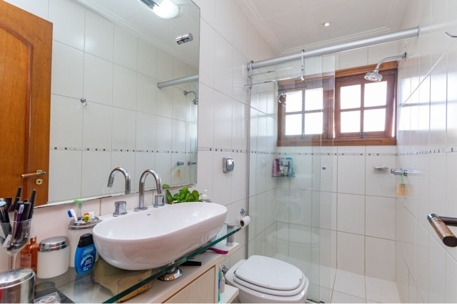 Imagem Cobertura com 2 Quartos à Venda, 164 m² em Petrópolis - Porto Alegre Imagem Cobertura com 2 Quartos à Venda, 164 m² em Petrópolis - Porto Alegre