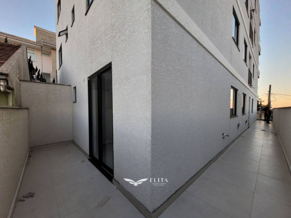 Imagem Apartamento com 3 Quartos à Venda, 84 m² em Centro - Barra Velha Imagem Apartamento com 3 Quartos à Venda, 84 m² em Centro - Barra Velha