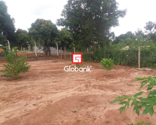 Imagem Imóvel com 1 Quarto à Venda, 35 m² em Cabeceiras - Montes Claros Imagem Imóvel com 1 Quarto à Venda, 35 m² em Cabeceiras - Montes Claros