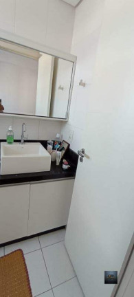 Imagem Apartamento com 3 Quartos à Venda, 96 m² em Santa Paula - São Caetano Do Sul Imagem Apartamento com 3 Quartos à Venda, 96 m² em Santa Paula - São Caetano Do Sul