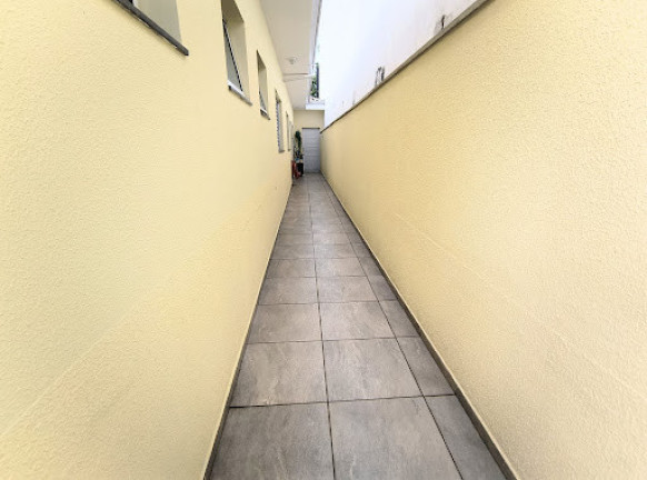 Imagem Casa com 3 Quartos à Venda, 125 m² em Condomínio Residencial Villagio Milano - Sorocaba Imagem Casa com 3 Quartos à Venda, 125 m² em Condomínio Residencial Villagio Milano - Sorocaba