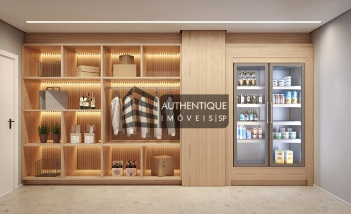 Imagem Apartamento com 4 Quartos à Venda, 286 m² em Moema - São Paulo Imagem Apartamento com 4 Quartos à Venda, 286 m² em Moema - São Paulo