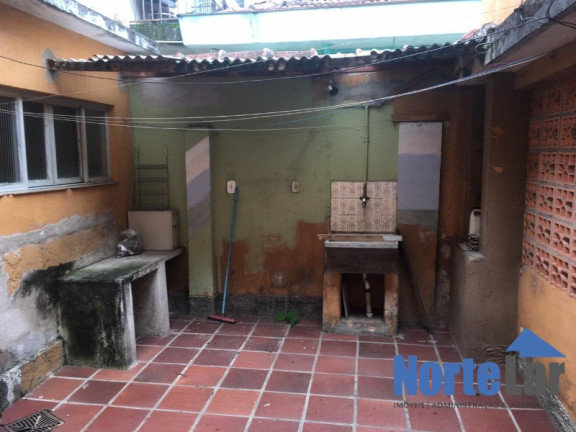 Imagem Casa com 3 Quartos à Venda, 162 m² em Vila Nova Parada - São Paulo Imagem Casa com 3 Quartos à Venda, 162 m² em Vila Nova Parada - São Paulo