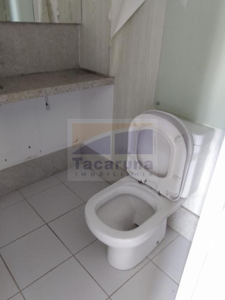 Imagem Sala Comercial para Alugar, 81 m² em Casa Forte - Recife