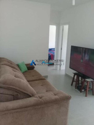 Imagem Apartamento com 2 Quartos à Venda, 67 m² em Medeiros - Jundiaí