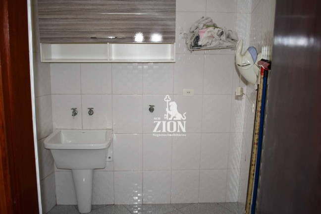 Imagem Sobrado com 3 Quartos à Venda, 240 m² em Vila Maria Alta - São Paulo Imagem Sobrado com 3 Quartos à Venda, 240 m² em Vila Maria Alta - São Paulo