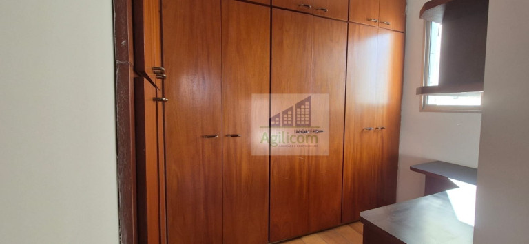 Imagem Apartamento com 2 Quartos à Venda, 68 m² em Cidade Monções - São Paulo Imagem Apartamento com 2 Quartos à Venda, 68 m² em Cidade Monções - São Paulo