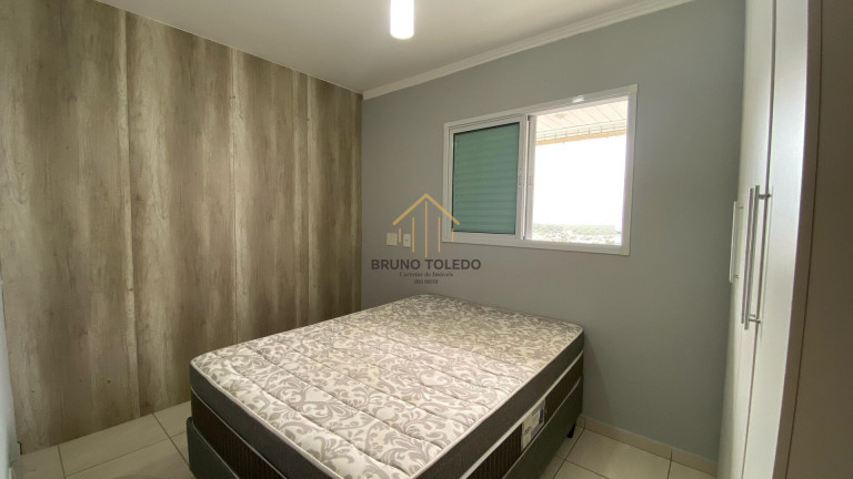 Imagem Apartamento com 2 Quartos à Venda, 130 m² em Guilhermina - Praia Grande Imagem Apartamento com 2 Quartos à Venda, 130 m² em Guilhermina - Praia Grande