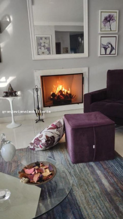 Imagem Casa à Venda, em São Paulo 2 - Cotia Imagem Casa à Venda, em São Paulo 2 - Cotia