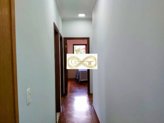Imagem Casa com 4 Quartos à Venda, 445 m² em Loteamento Residencial Barão Do Café - Campinas Imagem Casa com 4 Quartos à Venda, 445 m² em Loteamento Residencial Barão Do Café - Campinas