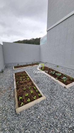Imagem Sobrado com 2 Quartos à Venda, 60 m² em Espinheiros - Itajaí Imagem Sobrado com 2 Quartos à Venda, 60 m² em Espinheiros - Itajaí