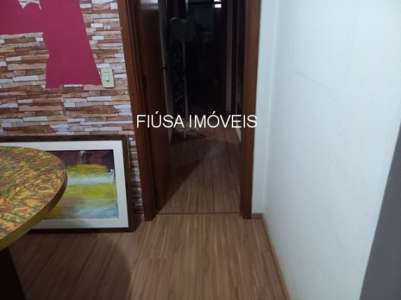 Imagem Apartamento com 3 Quartos à Venda, 86 m² em República - Ribeirão Preto Imagem Apartamento com 3 Quartos à Venda, 86 m² em República - Ribeirão Preto