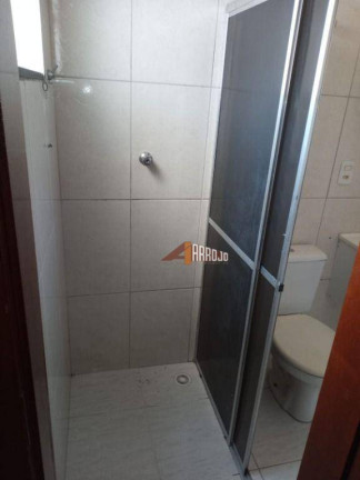 Imagem Sobrado com 2 Quartos à Venda, 51 m² em Vila Ré - São Paulo Imagem Sobrado com 2 Quartos à Venda, 51 m² em Vila Ré - São Paulo