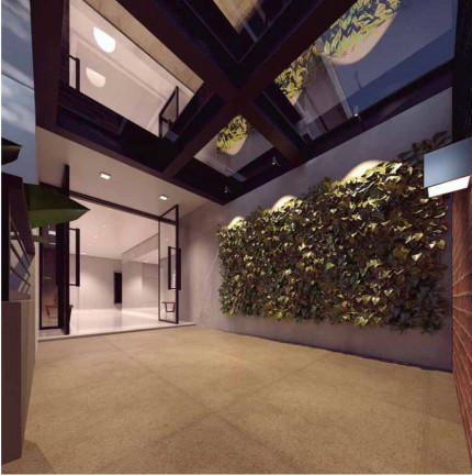 Imagem Apartamento com 2 Quartos à Venda, 105 m² em Jurerê - Florianópolis Imagem Apartamento com 2 Quartos à Venda, 105 m² em Jurerê - Florianópolis