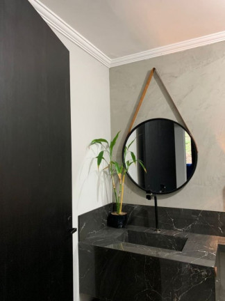 Imagem Apartamento com 2 Quartos à Venda, 54 m² em Residencial Santa Luzia - Taubate Imagem Apartamento com 2 Quartos à Venda, 54 m² em Residencial Santa Luzia - Taubate