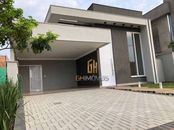 Imagem Casa com 3 Quartos à Venda, 150 m² em Pinheiros - Aparecida De Goiânia Imagem Casa com 3 Quartos à Venda, 150 m² em Pinheiros - Aparecida De Goiânia