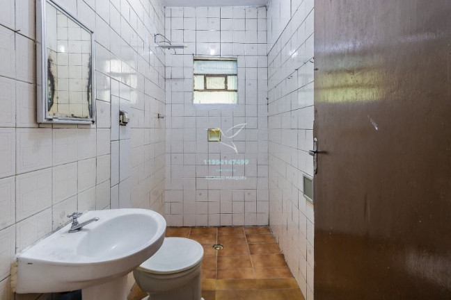 Imagem Casa com 5 Quartos à Venda, 310 m² em Jardim Matarazzo - São Paulo Imagem Casa com 5 Quartos à Venda, 310 m² em Jardim Matarazzo - São Paulo