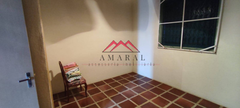 Imagem Casa com 3 Quartos à Venda, 1.000 m² em Cordeirinho (ponta Negra) - Maricá Imagem Casa com 3 Quartos à Venda, 1.000 m² em Cordeirinho (ponta Negra) - Maricá