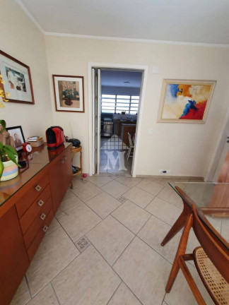 Imagem Apartamento com 3 Quartos à Venda, 150 m² em Paraíso - São Paulo