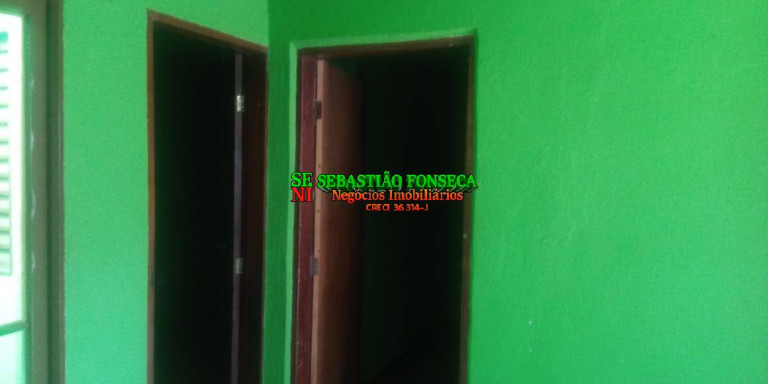 Imagem Casa com 3 Quartos à Venda, 250 m² em Vila Menino Jesus - Caçapava Imagem Casa com 3 Quartos à Venda, 250 m² em Vila Menino Jesus - Caçapava