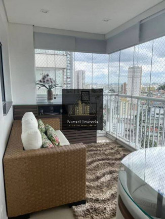 Imagem Apartamento com 2 Quartos à Venda, 65 m² em Vila Ester (zona Norte) - São Paulo Imagem Apartamento com 2 Quartos à Venda, 65 m² em Vila Ester (zona Norte) - São Paulo