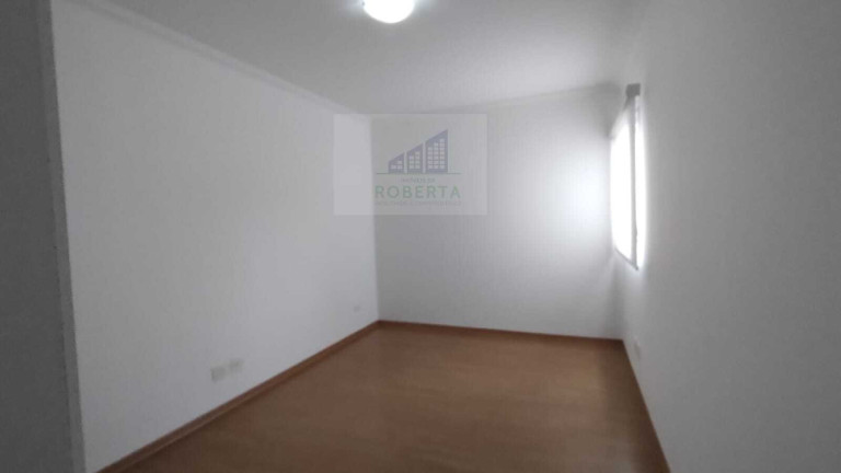 Imagem Apartamento com 4 Quartos à Venda, 160 m² em Vila Cordeiro - São Paulo Imagem Apartamento com 4 Quartos à Venda, 160 m² em Vila Cordeiro - São Paulo