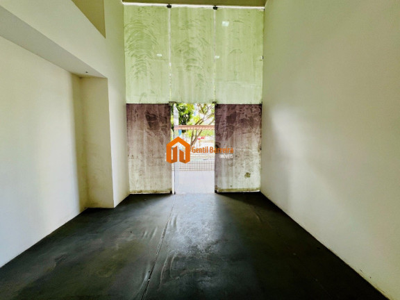 Imagem Loja à Venda, 41 m² em Aldeota - Fortaleza Imagem Loja à Venda, 41 m² em Aldeota - Fortaleza