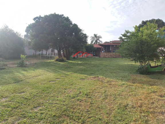 Imagem Chácara com 2 Quartos à Venda, 207 m² em Chácara Cruzeiro Do Sul - Sumaré Imagem Chácara com 2 Quartos à Venda, 207 m² em Chácara Cruzeiro Do Sul - Sumaré