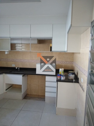 Imagem Imóvel com 4 Quartos à Venda, 170 m² em Mooca - São Paulo Imagem Imóvel com 4 Quartos à Venda, 170 m² em Mooca - São Paulo