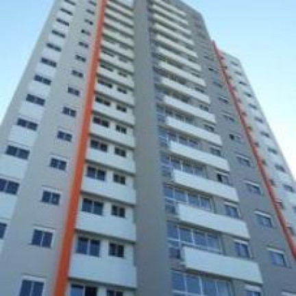 Apartamento com 2 Quartos à Venda, 47 m² em Cruzeiro - Caxias Do Sul