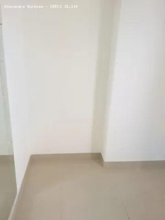 Imagem Apartamento com 3 Quartos à Venda, 64 m² em Boa Viagem - Recife