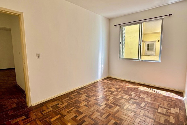 Imagem Apartamento com 1 Quarto à Venda, 55 m² em Santana - Porto Alegre Imagem Apartamento com 1 Quarto à Venda, 55 m² em Santana - Porto Alegre