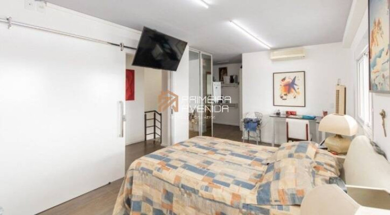 Imagem Apartamento com 2 Quartos à Venda, 130 m² em Vila Ema - São José Dos Campos Imagem Apartamento com 2 Quartos à Venda, 130 m² em Vila Ema - São José Dos Campos