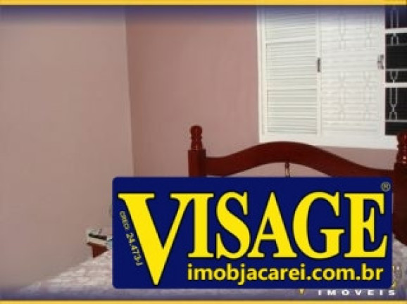 Imagem Casa com 2 Quartos à Venda, 176 m² em Cid. Jardim - Jacareí Imagem Casa com 2 Quartos à Venda, 176 m² em Cid. Jardim - Jacareí