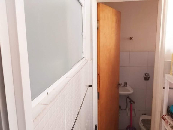 Imagem Apartamento com 2 Quartos à Venda, 68 m² em Casa Branca - Santo André Imagem Apartamento com 2 Quartos à Venda, 68 m² em Casa Branca - Santo André