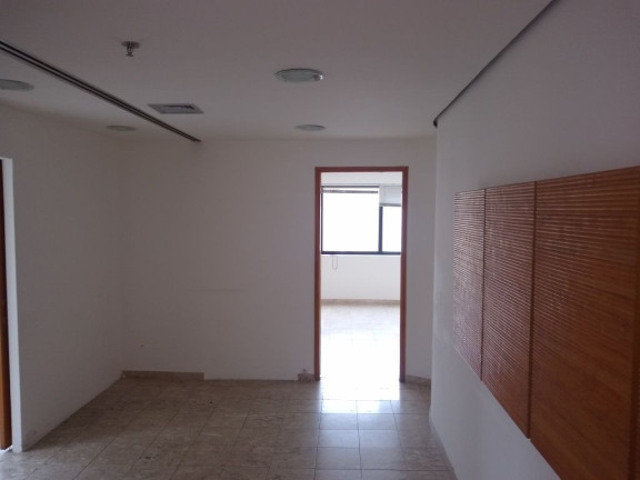 Imagem Imóvel Comercial à Venda ou Locação, 54 m² em Santa Cecília - São Paulo