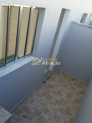 Imagem Casa com 2 Quartos à Venda, 59 m² em Vila São Paulo - Mogi Das Cruzes Imagem Casa com 2 Quartos à Venda, 59 m² em Vila São Paulo - Mogi Das Cruzes