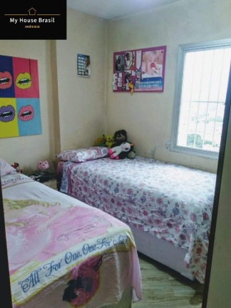 Imagem Apartamento com 2 Quartos à Venda, 59 m² em Jardim São Paulo - São Paulo Imagem Apartamento com 2 Quartos à Venda, 59 m² em Jardim São Paulo - São Paulo