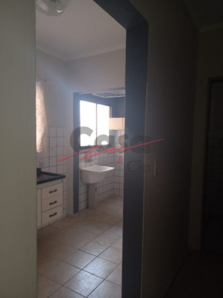 Imagem Apartamento com 2 Quartos à Venda, em Ipiranga - Ribeirão Preto Imagem Apartamento com 2 Quartos à Venda, em Ipiranga - Ribeirão Preto