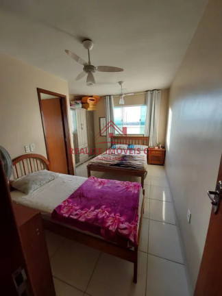 Imagem Cobertura com 5 Quartos à Venda, 230 m² em Braga - Cabo Frio Imagem Cobertura com 5 Quartos à Venda, 230 m² em Braga - Cabo Frio