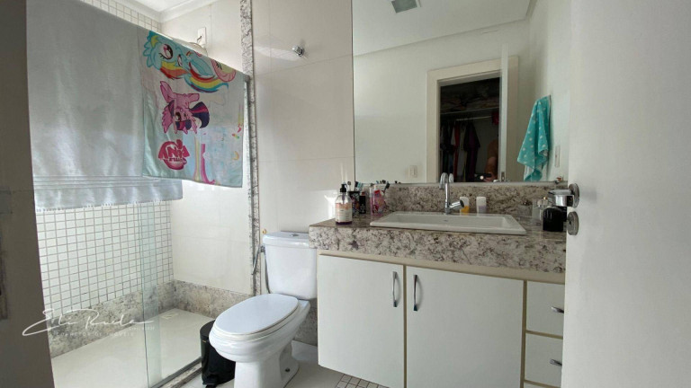 Imagem Apartamento com 3 Quartos para Alugar, 170 m² em Maria Das Graças - Colatina Imagem Apartamento com 3 Quartos para Alugar, 170 m² em Maria Das Graças - Colatina