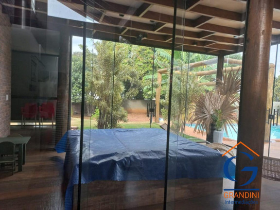 Imagem Casa com 2 Quartos à Venda, 1.200 m² em Tucura - Mogi Mirim Imagem Casa com 2 Quartos à Venda, 1.200 m² em Tucura - Mogi Mirim