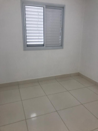 Imagem Apartamento com 2 Quartos à Venda, 52 m² em Jardim Casablanca - Indaiatuba Imagem Apartamento com 2 Quartos à Venda, 52 m² em Jardim Casablanca - Indaiatuba