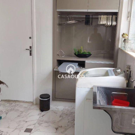 Imagem Apartamento com 4 Quartos à Venda, 150 m² em Gutierrez - Belo Horizonte Imagem Apartamento com 4 Quartos à Venda, 150 m² em Gutierrez - Belo Horizonte