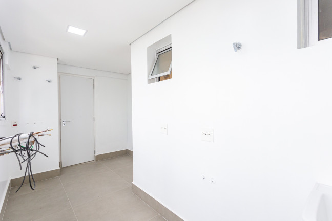 Imagem Apartamento com 2 Quartos à Venda, 161 m² em Moema - São Paulo Imagem Apartamento com 2 Quartos à Venda, 161 m² em Moema - São Paulo